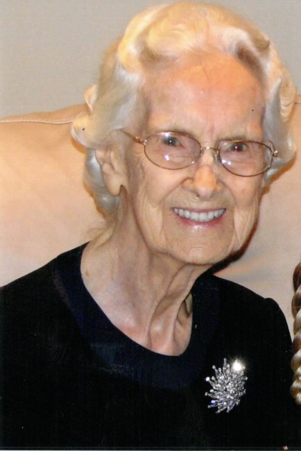 Obituary of Mrs. Sarah Maxwell