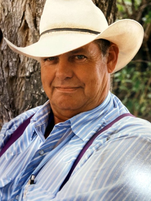 Obituary of Alois "Bill" William Neal