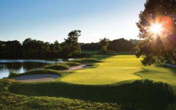 Obituary of Coy Gray Fulcher