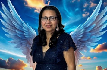Obituario de Maria Elena Sepulveda