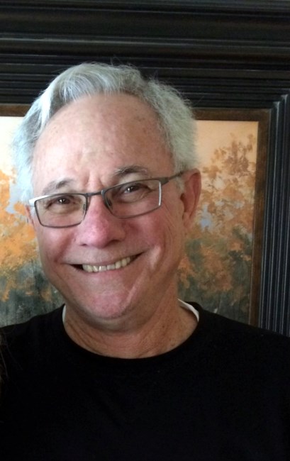 Obituary of Daniel Davis Reser