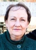 Obituary of Pamela J. "Pam" Halbrook