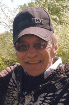 Obituary of Robert M Gibbs