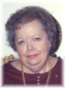 Obituary of Shirley A. Melton