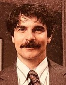 Obituary of Anthony J. Zammuto