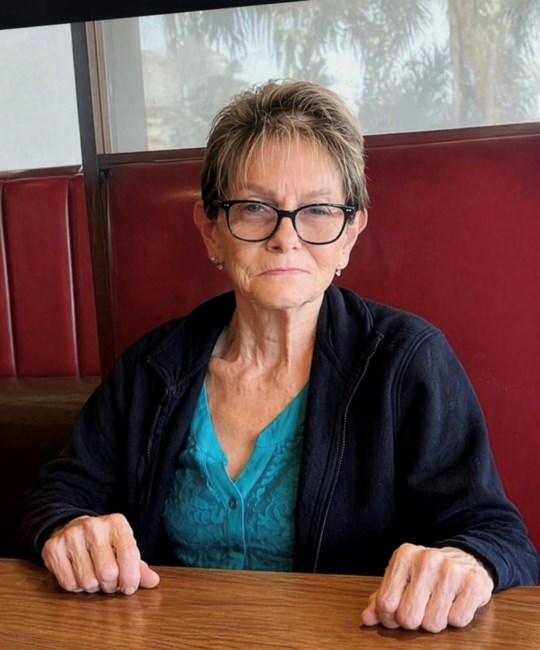 Obituary of Ermalinda "Erma" Andrea (DeLeon) Acuna
