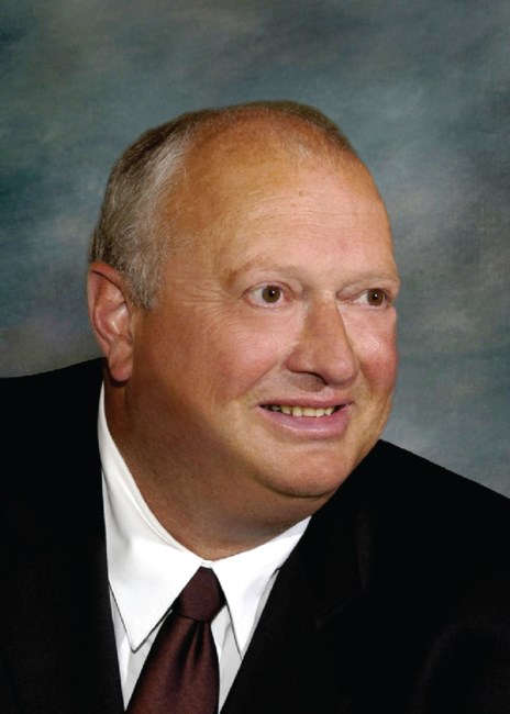 Obituary of Howard "Howie" Brian Dingle