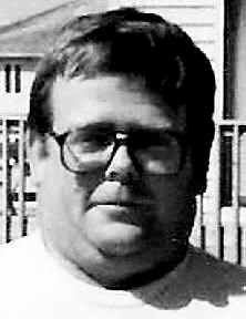 Obituary of Frank Leon Abbott