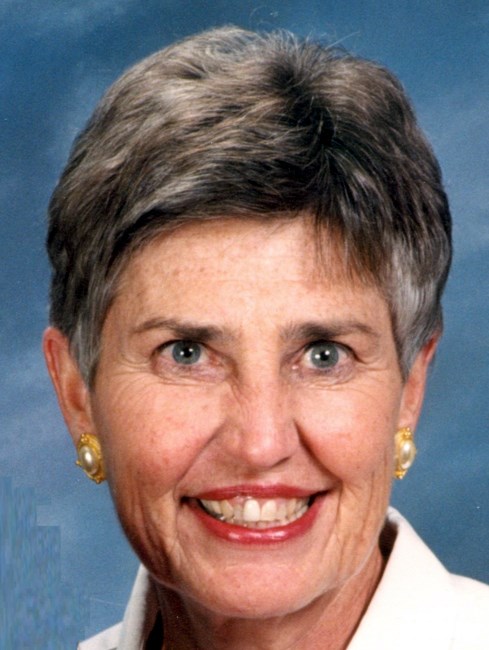 Obituary of Sydney Smith Allen