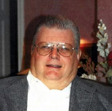 Obituary of Mr. Kenneth Joseph Higel