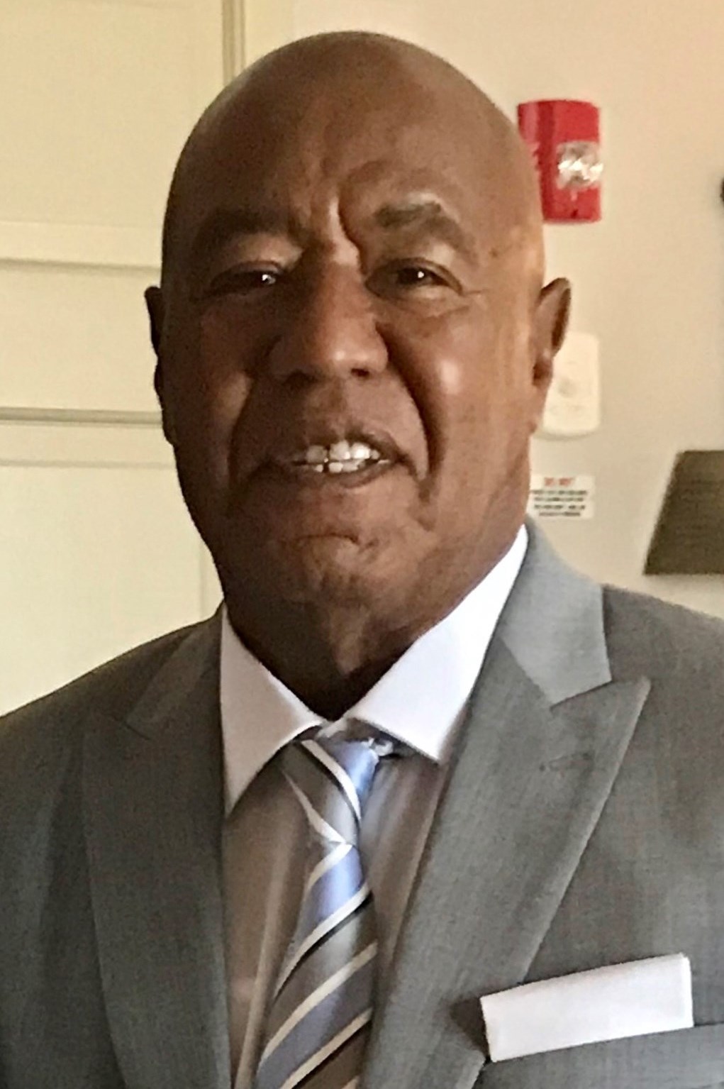 Raphael Kersaint Obituary Queens Village, NY