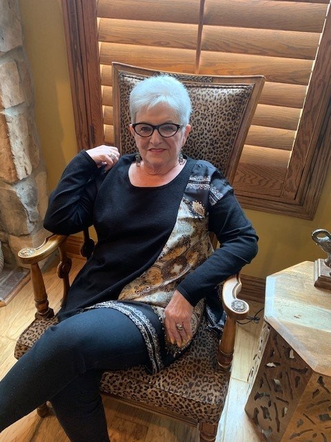 Obituary of Jessie Carolyn Bowling