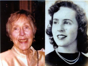 Obituary of Barbara J. Tarkinson