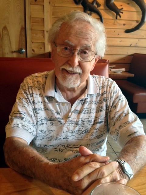 Obituary of Charles Alden Sargent M.D.