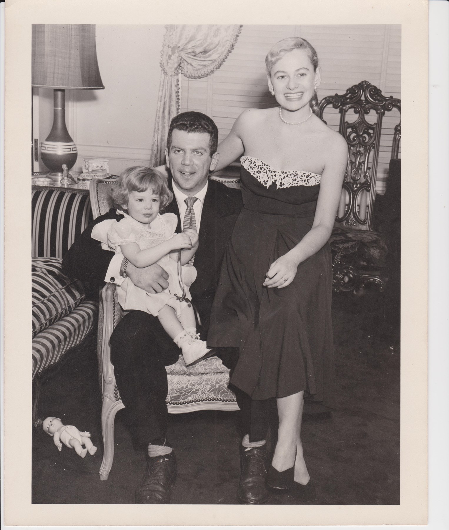 Obituary of Shirlee K. Ornstein