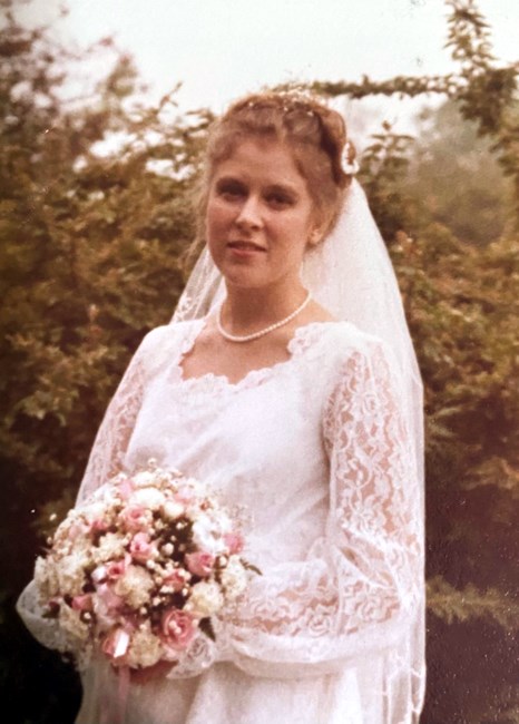 Obituary of {subject.fullNameWithPrefixAndSuffix}