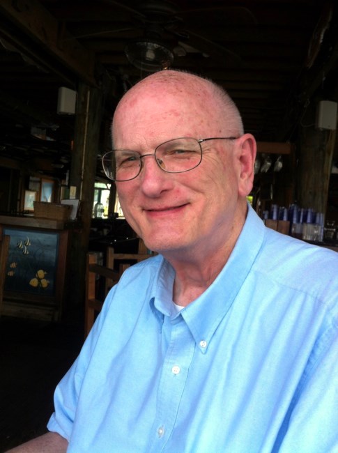 Obituary of Herman Judson Stieferman