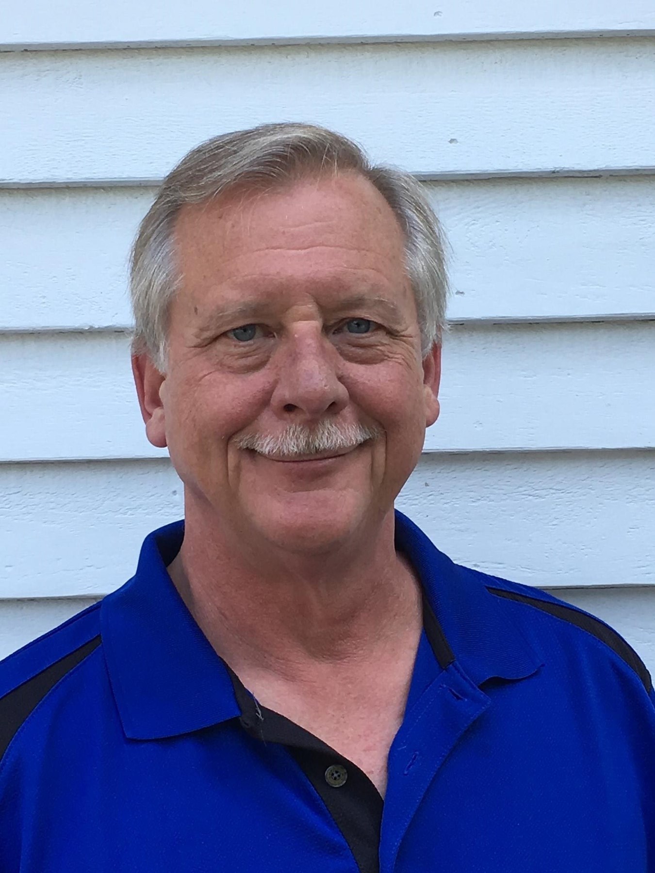 David Hall Obituary Greenwich, CT