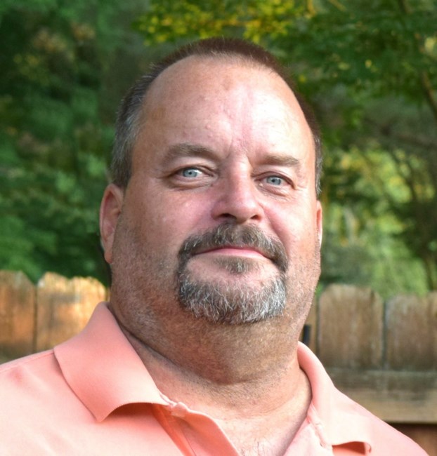 Obituary of Christopher "Chris" Scott Neeley