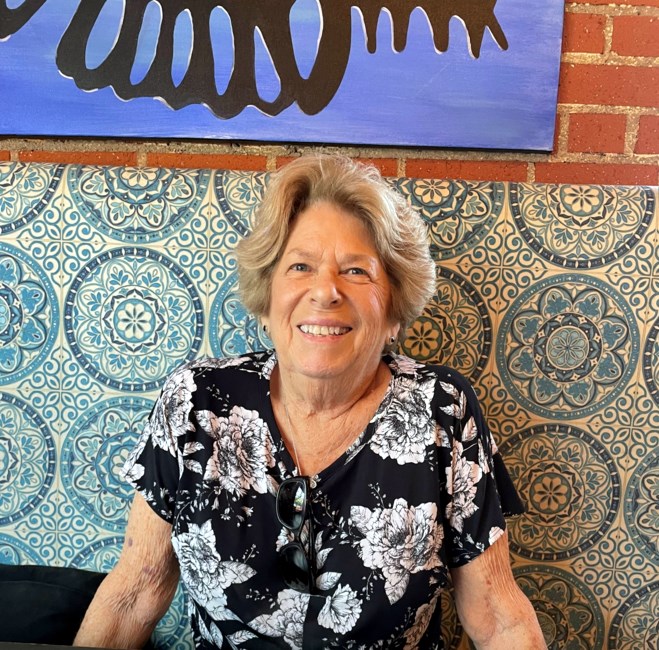 Obituary of Lynne D Jacob