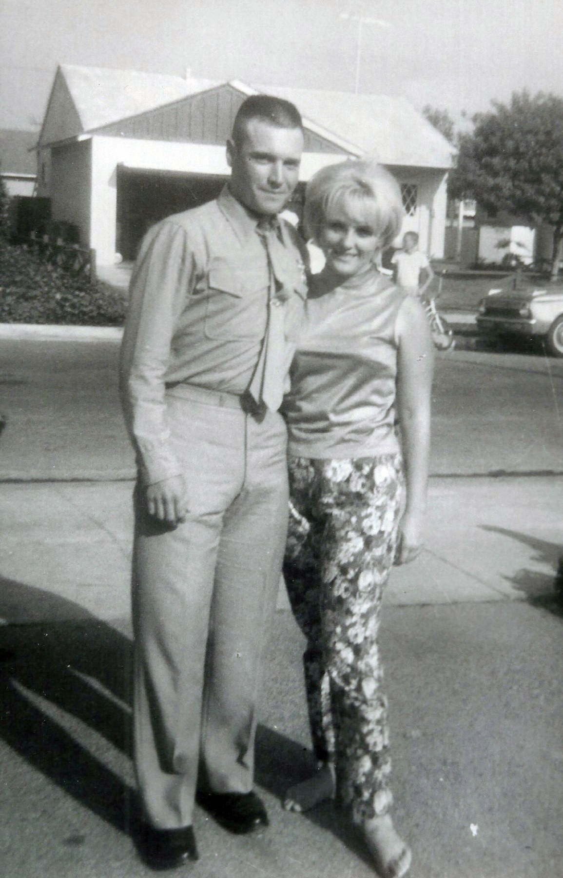Share Obituary For J G Ballard Memphis Tn