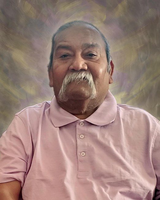 Joseph Hernandez Obituary Pico Rivera, CA