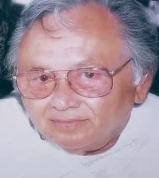 Obituary of Francisco Acuna