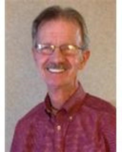 Obituary of Terry Roberts, Sr.