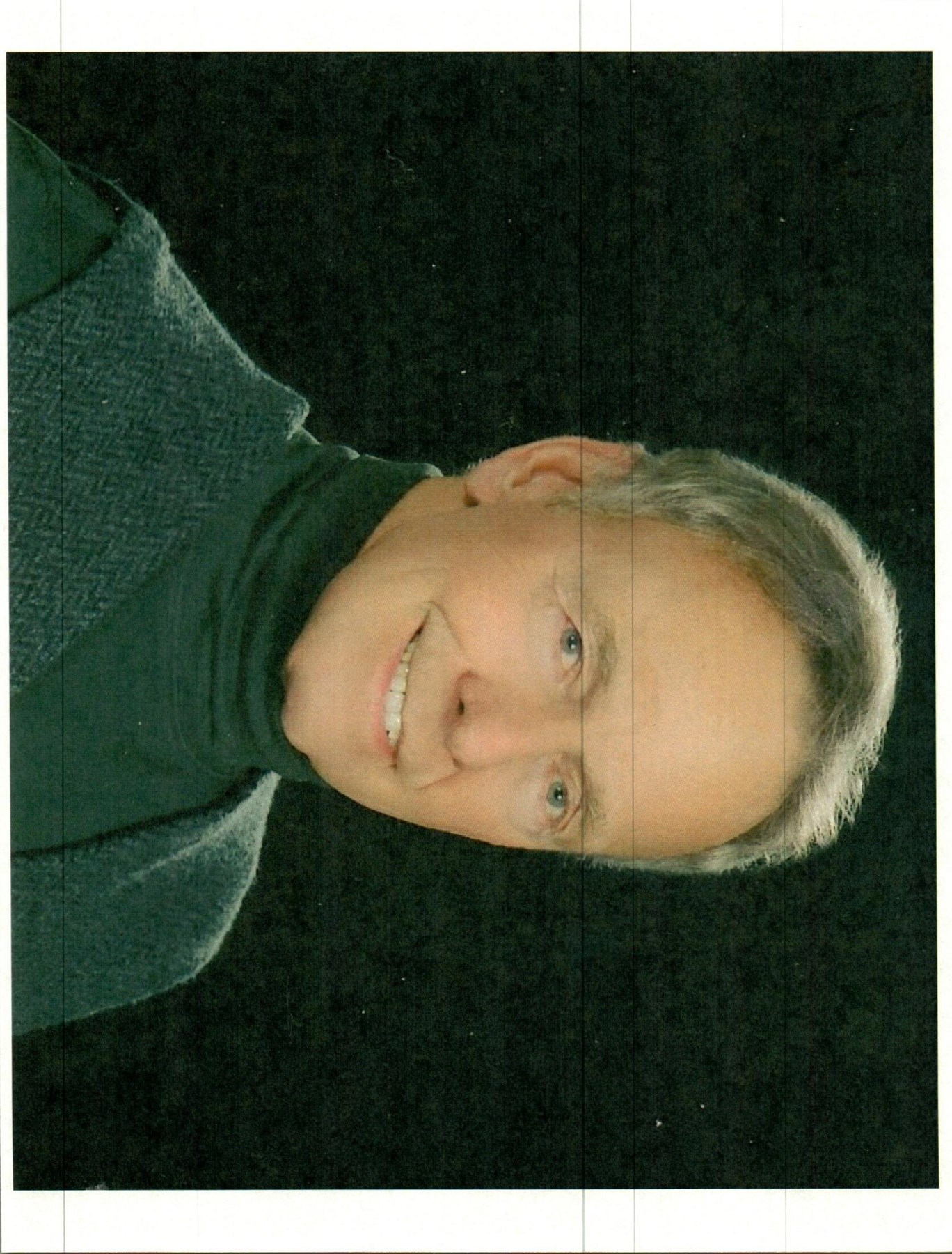 Obituary of Eugene "Bo" Norbert Stephens Jr.