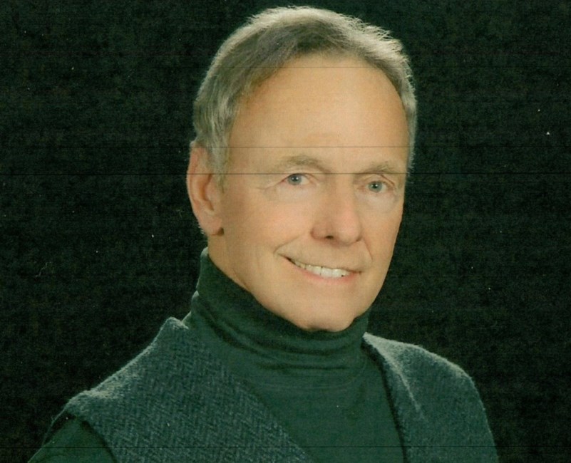 Obituary of Eugene "Bo" Norbert Stephens Jr.