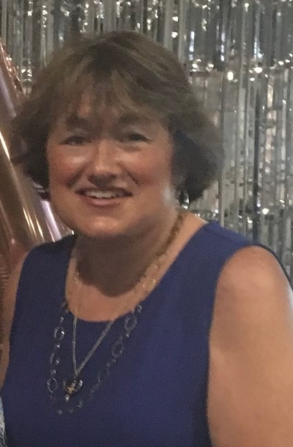 Obituario de Phoebe Maldonado-Gloria