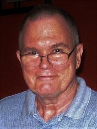 Mike Rivenbark Michael Rivenbark Obituary - Wilmington, NC