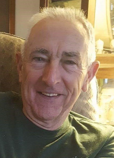 Obituary of Leslie A. A. Pittman