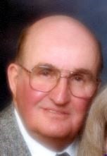 Obituary of Harold Russell Hubbell