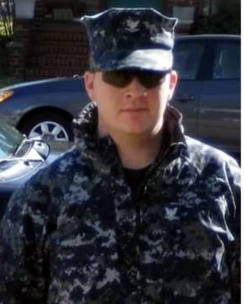 Obituario de Charles Henry Miller II