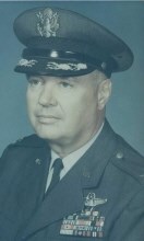 Robert Ret. Obituary - San Antonio, TX