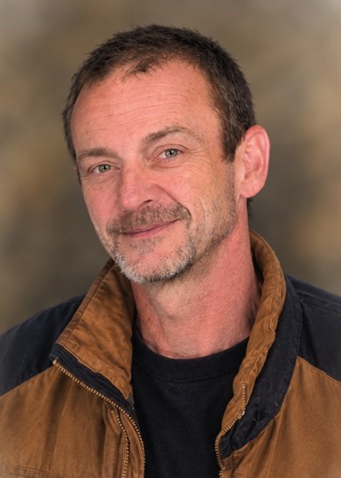 Obituary of Michael Wayne Ayriss