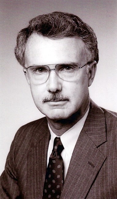 Obituary of Emmett Sutton