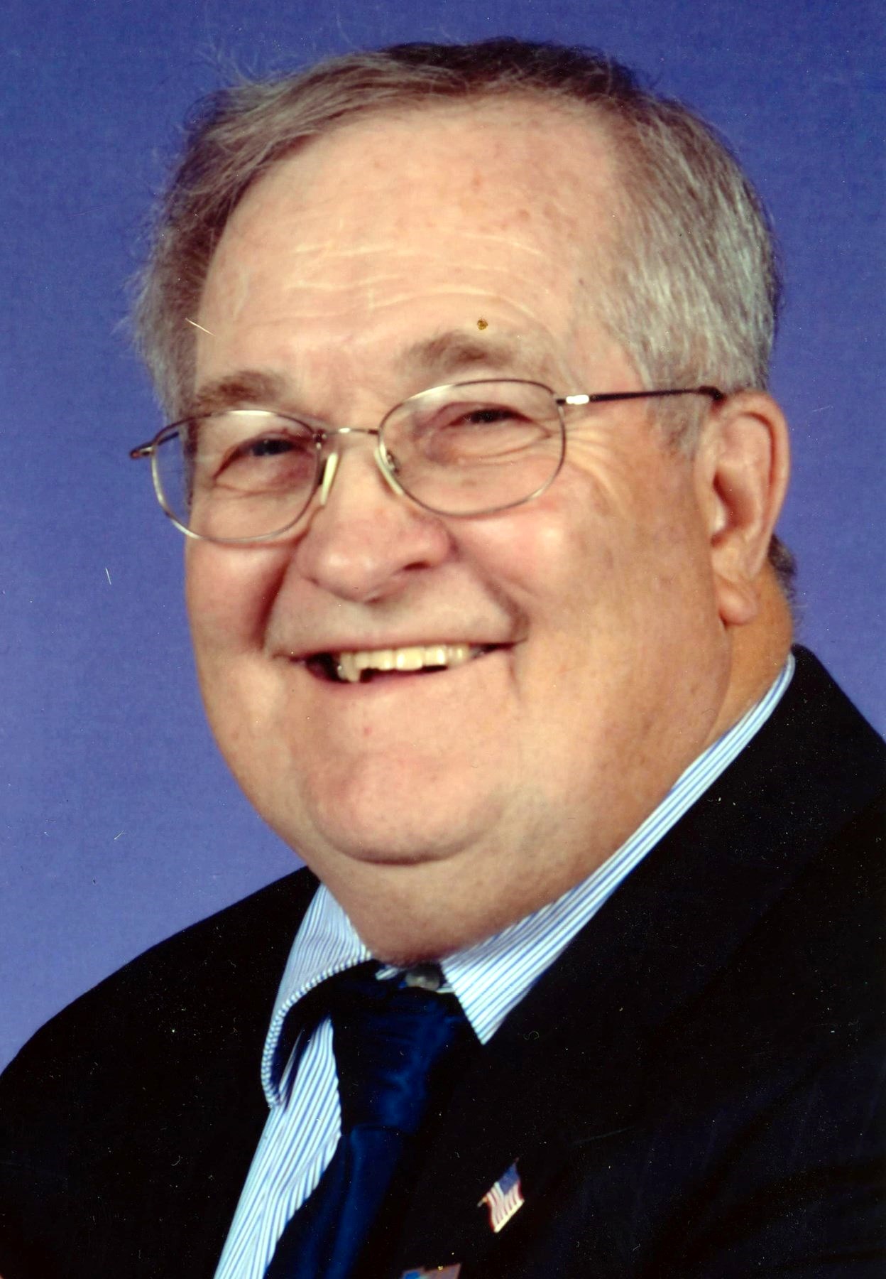 Lebanon Pa Obituaries - pnko48k