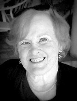Obituary of Nancy Lou Trantum