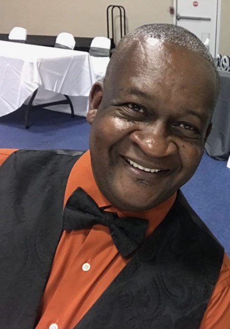 Obituary of Leonard Hill