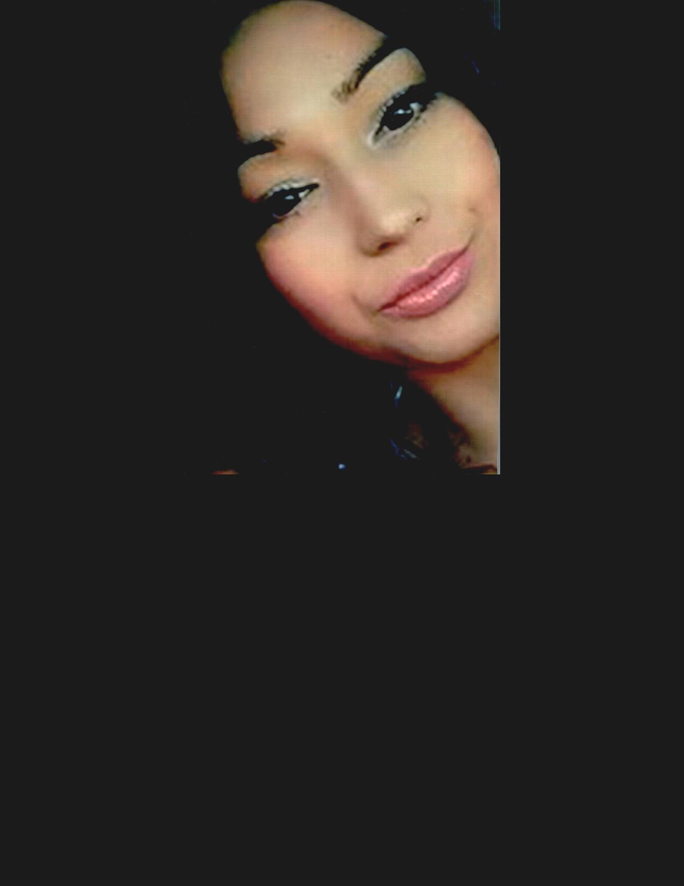 Obituary of Lyndsay J. D'Errico