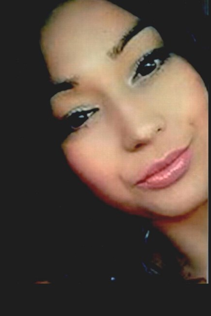 Obituary of Lyndsay J. D'Errico