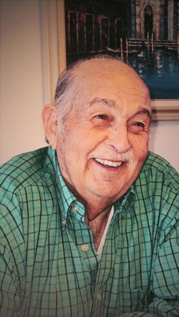 Obituary of Thomas Chiego Jr.