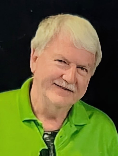 Obituary of Donald J. Guenette