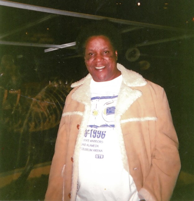 Obituary of Kenneth Level Bosley