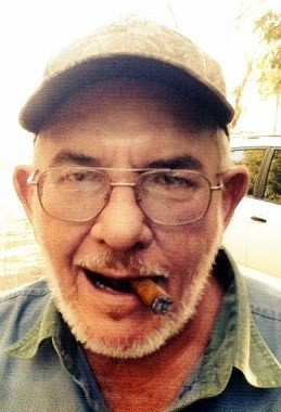 Obituary of Bernard Swart