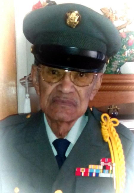 Obituario de Edward J. Molina