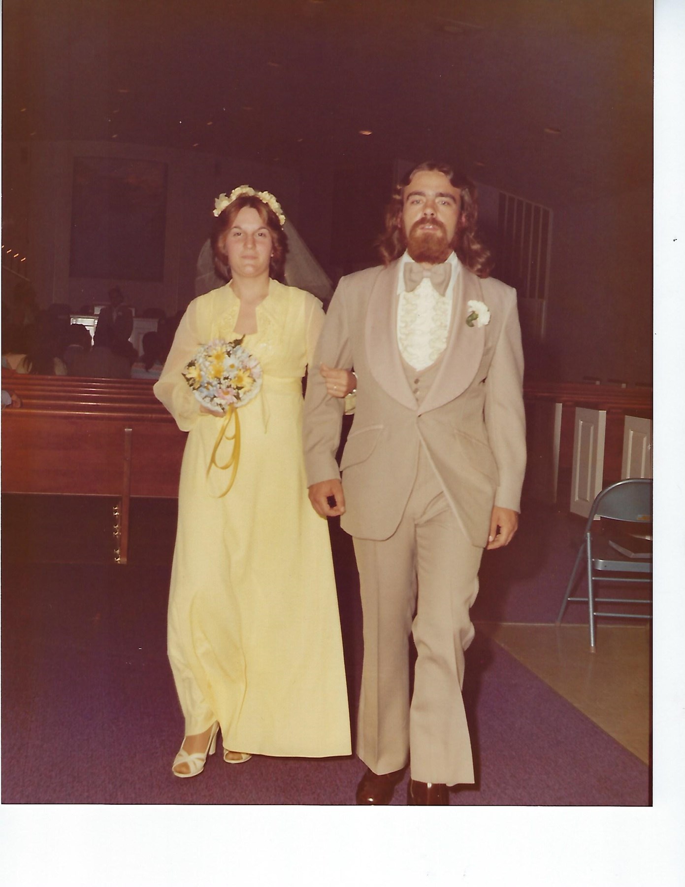 Obituary of Donald Ray Mullins