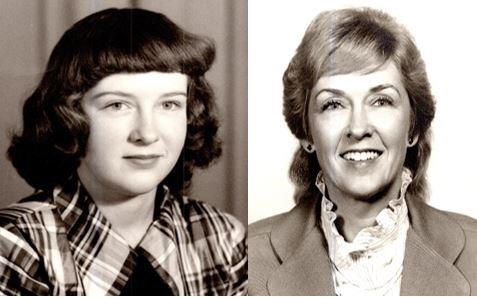 Obituary of Marilyn J Fulton